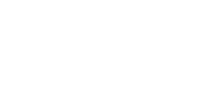 Cleveland (868x375), Png Download