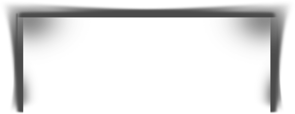 Table (1033x399), Png Download