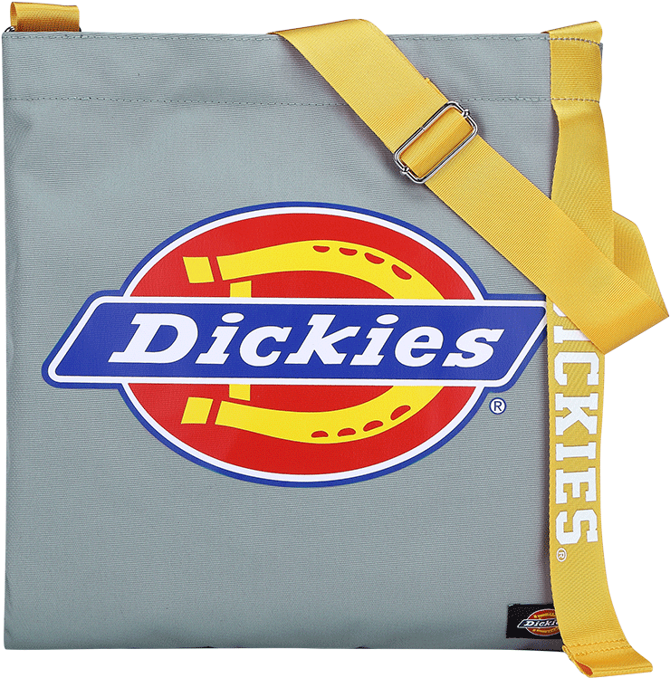 蒂客dickies Package 2018 New Men And Women Fashion Wild - Dickies Clothing Skateboard Sticker - Workwear Work (800x800), Png Download
