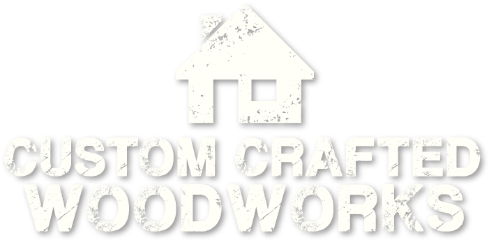 Learning About Renovating Your Home - Icgc Greater Works 2018 (700x350), Png Download