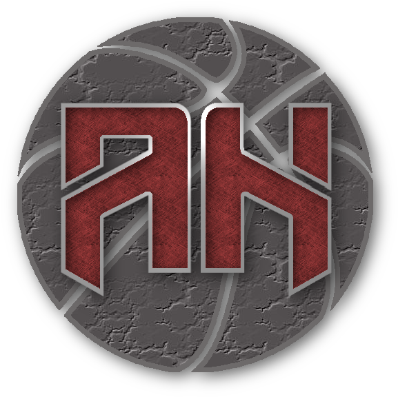 Arete Logo - Logo (600x600), Png Download