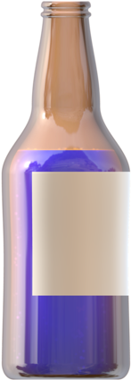 Shape (450x450), Png Download