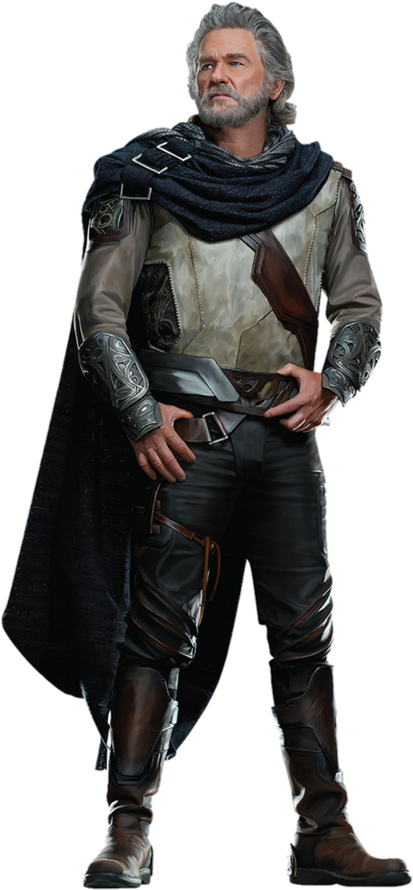 Guardians Of The Galaxy Vol 2 Ego Png By Metropolis - Ego Guardianes De La Galaxia 2 (615x1299), Png Download