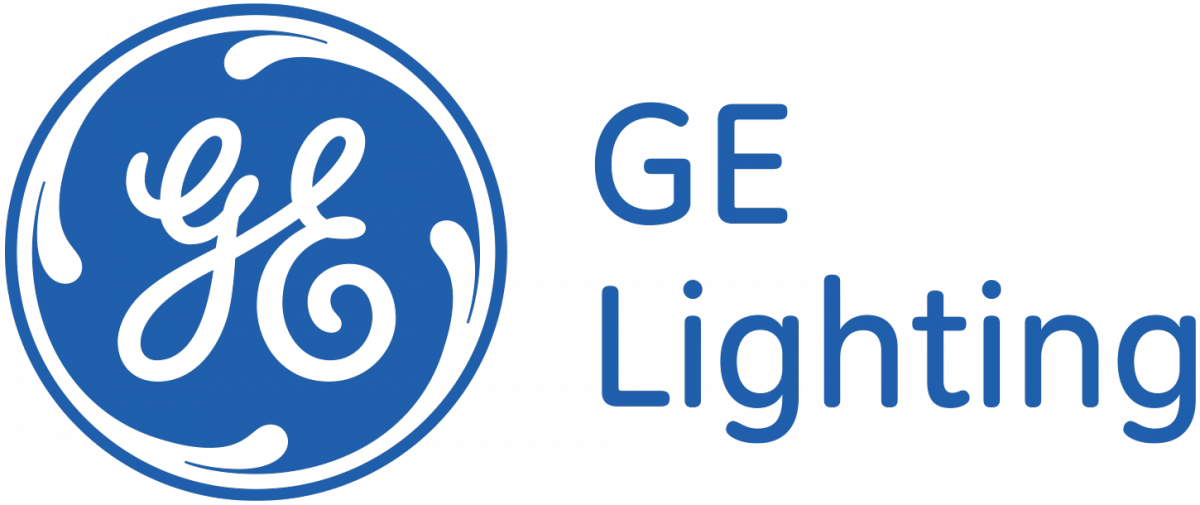 General Electric - General Electric Healthcare Logo (1200x505), Png Download