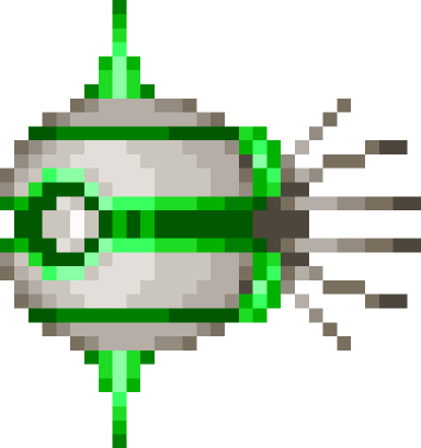 Balon (384x409), Png Download