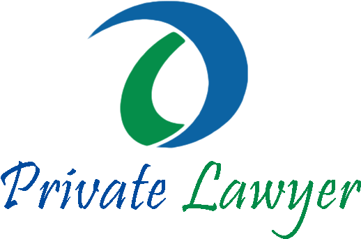 The President Of Turkmenistan Held A Meeting With Ricardo - Lawyer (1096x988), Png Download