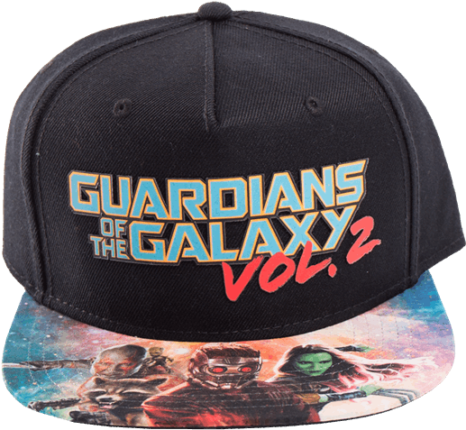Guardians Of The Galaxy Iphone 8 Plus Case - Guardians (600x600), Png Download