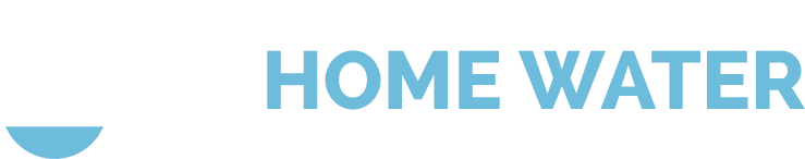 My Home Water Treatment - Water (900x204), Png Download