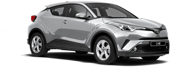 100% - Kia Sportage (730x258), Png Download