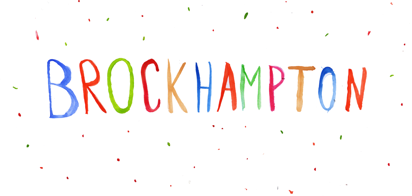 Clip Art (1680x803), Png Download