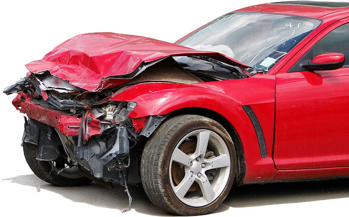 Auto Body Car Damage - Night Vision Glasses | Anti-glare Uv400 Protected Polarised (720x480), Png Download