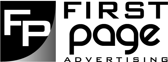 Belmont Stakes Logo 2010 (960x560), Png Download