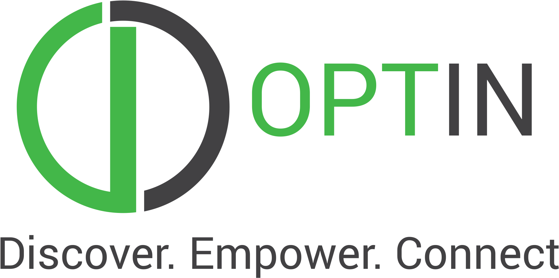 Download Png - Shutterstock (1920x1080), Png Download