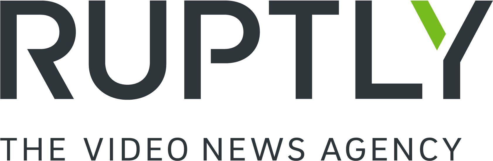 Ruptly Logo Tag Pos Rgb - Ruptly Logo Png (2015x887), Png Download