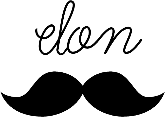 Logo - Instagram (685x558), Png Download