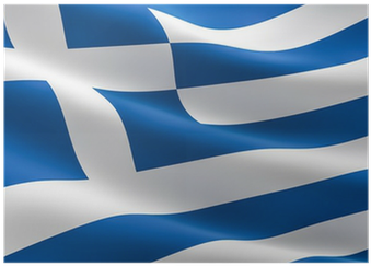 Flag Of The United States (400x400), Png Download