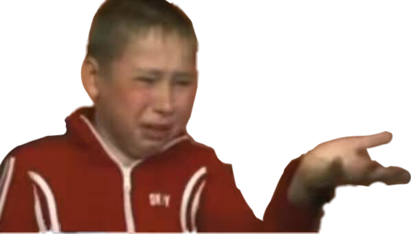 Report Abuse - Man (598x341), Png Download