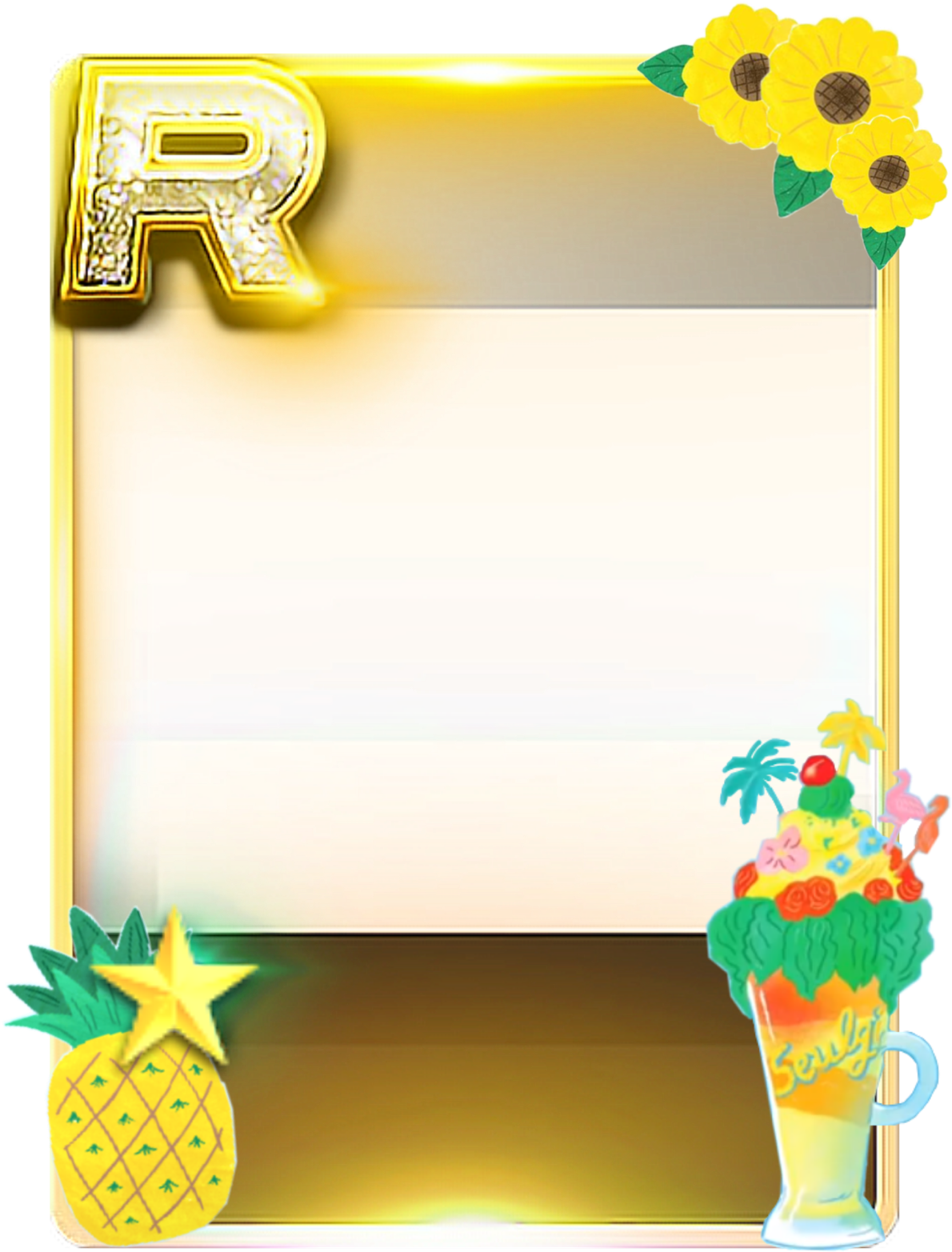 #seulgi #kangseulgi - Sunflower (1566x2048), Png Download