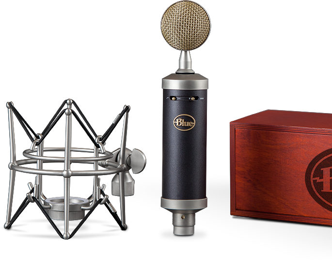 Babybottle Specs Desktop - Blue Baby Bottle Sl Condenser Microphone (685x536), Png Download