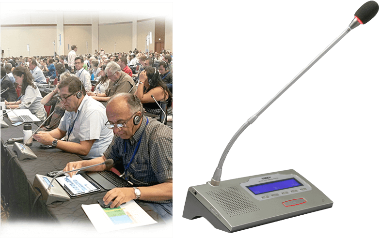 Sivotingmics Image - Meeting (800x520), Png Download