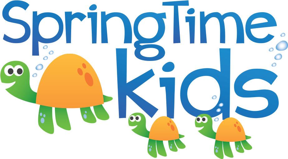 Clip Art (990x544), Png Download