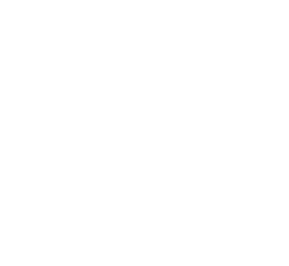 Mercian Vineyards Association - Grapevine (600x600), Png Download