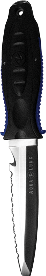 Big Squeeze Blue (1000x1000), Png Download