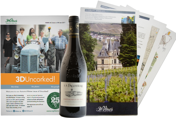 Offer Ends Monday 26th November - Champagne (700x467), Png Download