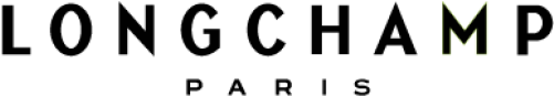Barbour, Longchamp And Vineyard Vines And So Much More - Longchamp Le Pliage Neo Medium Black (518x518), Png Download
