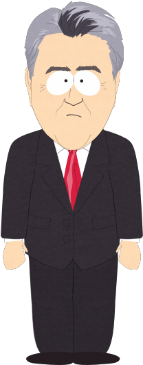 Businessperson (960x540), Png Download