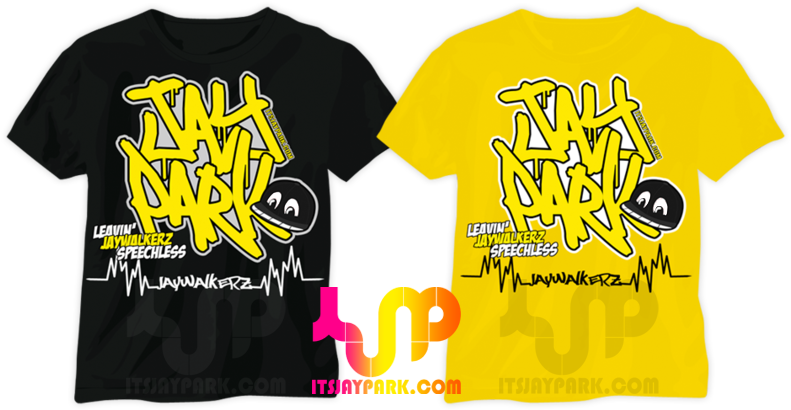 2ppfs5t - T Shirt (800x421), Png Download