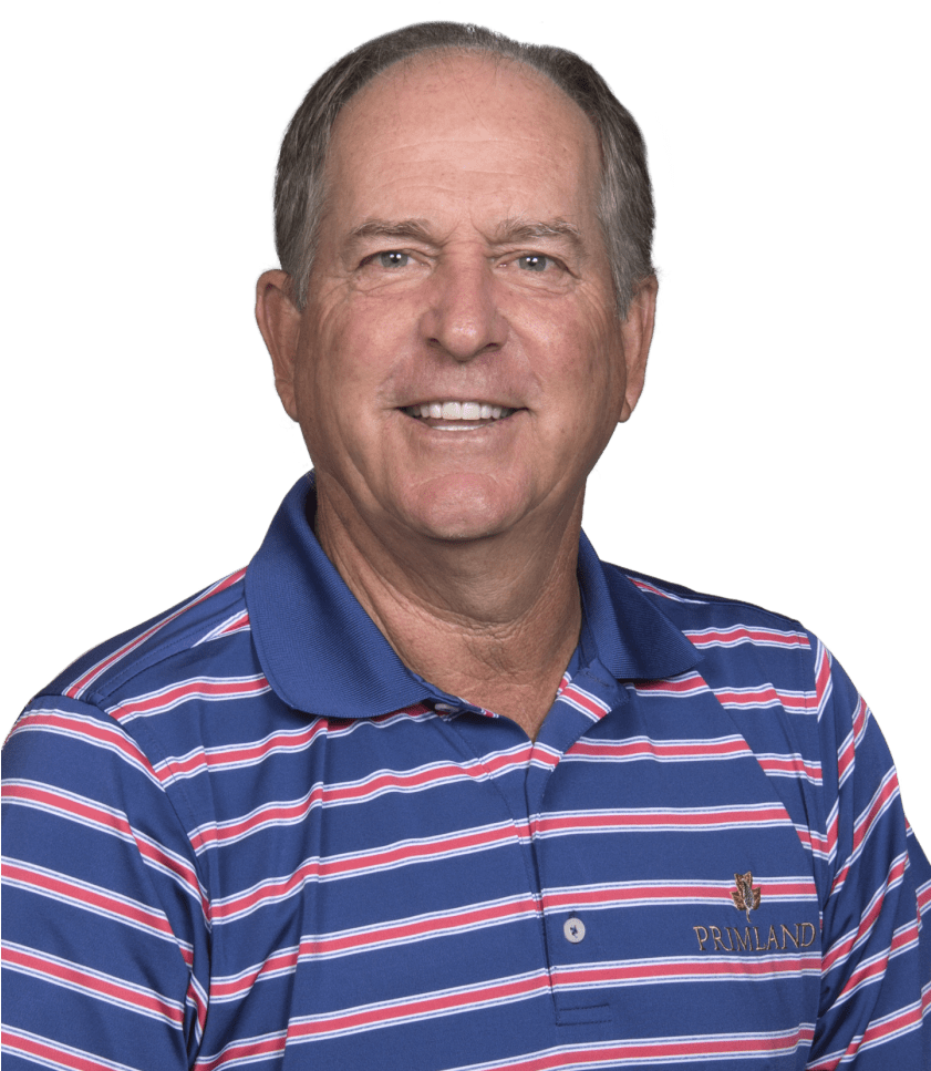 Jay Haas (840x1050), Png Download