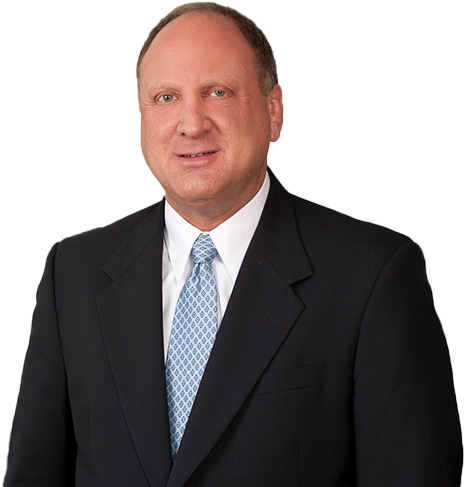 Emmet J - Schwartzman - Businessperson (500x500), Png Download