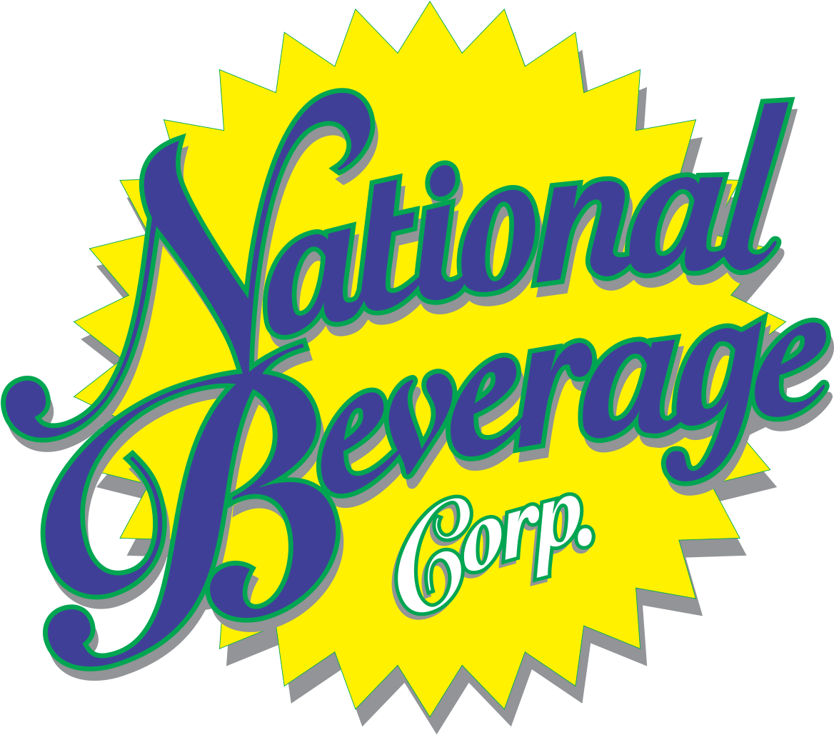 National Beverage Corp Logo (1200x1049), Png Download