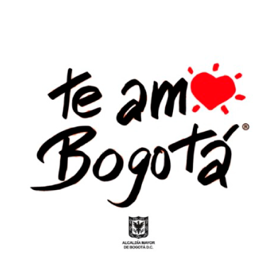 Teamobogota - Comic Relief Uk Logo (395x395), Png Download