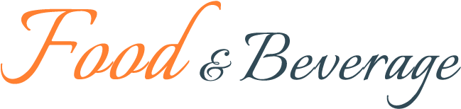 By Category ・deli & Confectionary - Food & Beverage Png (881x181), Png Download