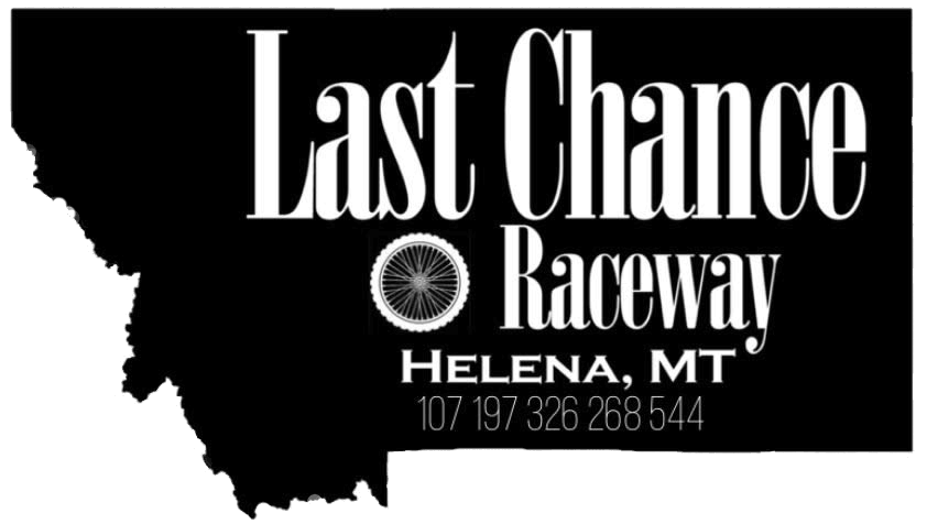 Montana State Flag (842x476), Png Download