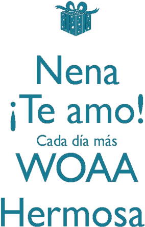 Eric Gill Gill Sans Quote (405x501), Png Download