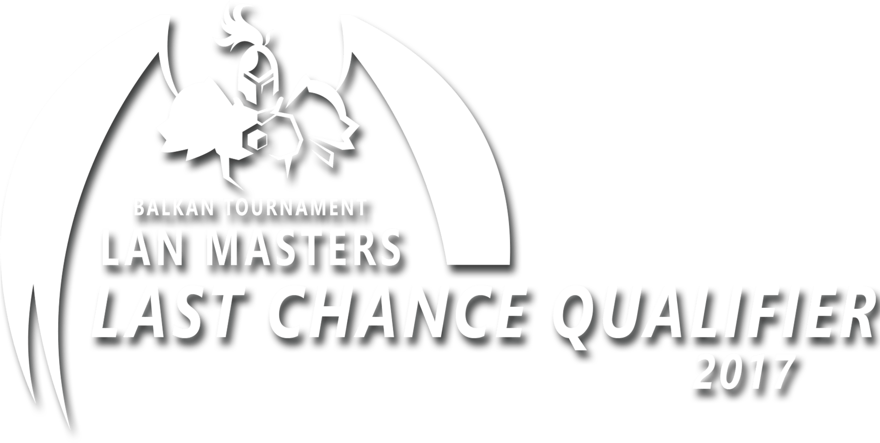 Last Chance Qualifier - Illustration (1800x1080), Png Download