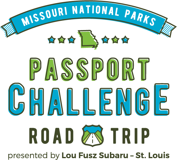 Gar-219 Passportsubaru Logolockup White Ms2 - St. Louis (648x612), Png Download