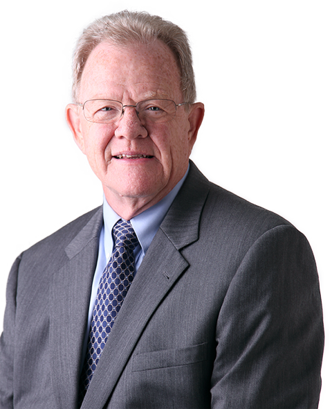 Lin Jones - Minister For The Arts (480x590), Png Download