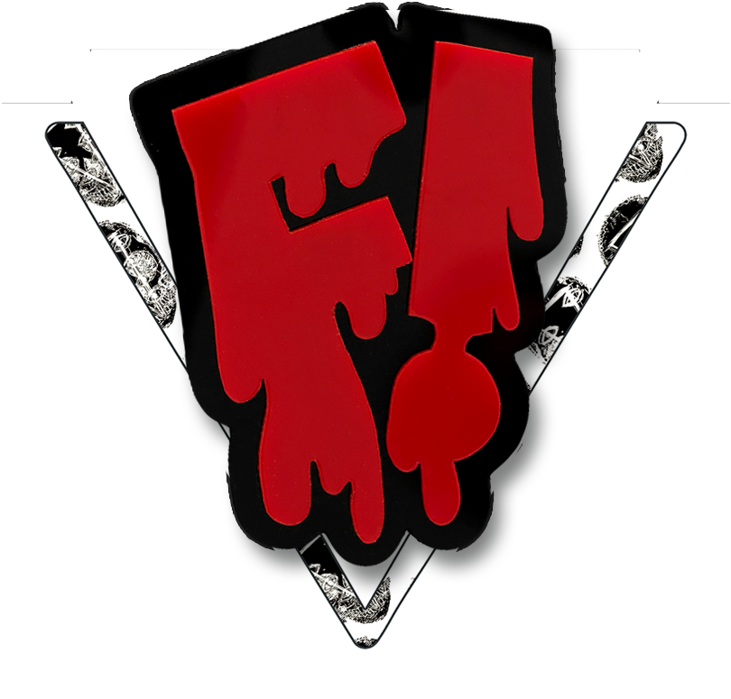 Last Chance ▿ Fakku Pin - Baseball Cap (890x890), Png Download