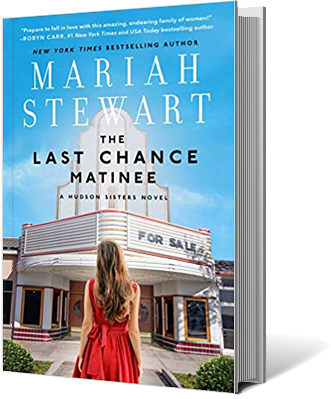 Last Chance Matinee (691x851), Png Download