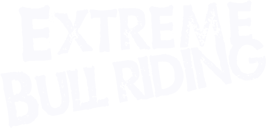 Food Truck (1013x466), Png Download