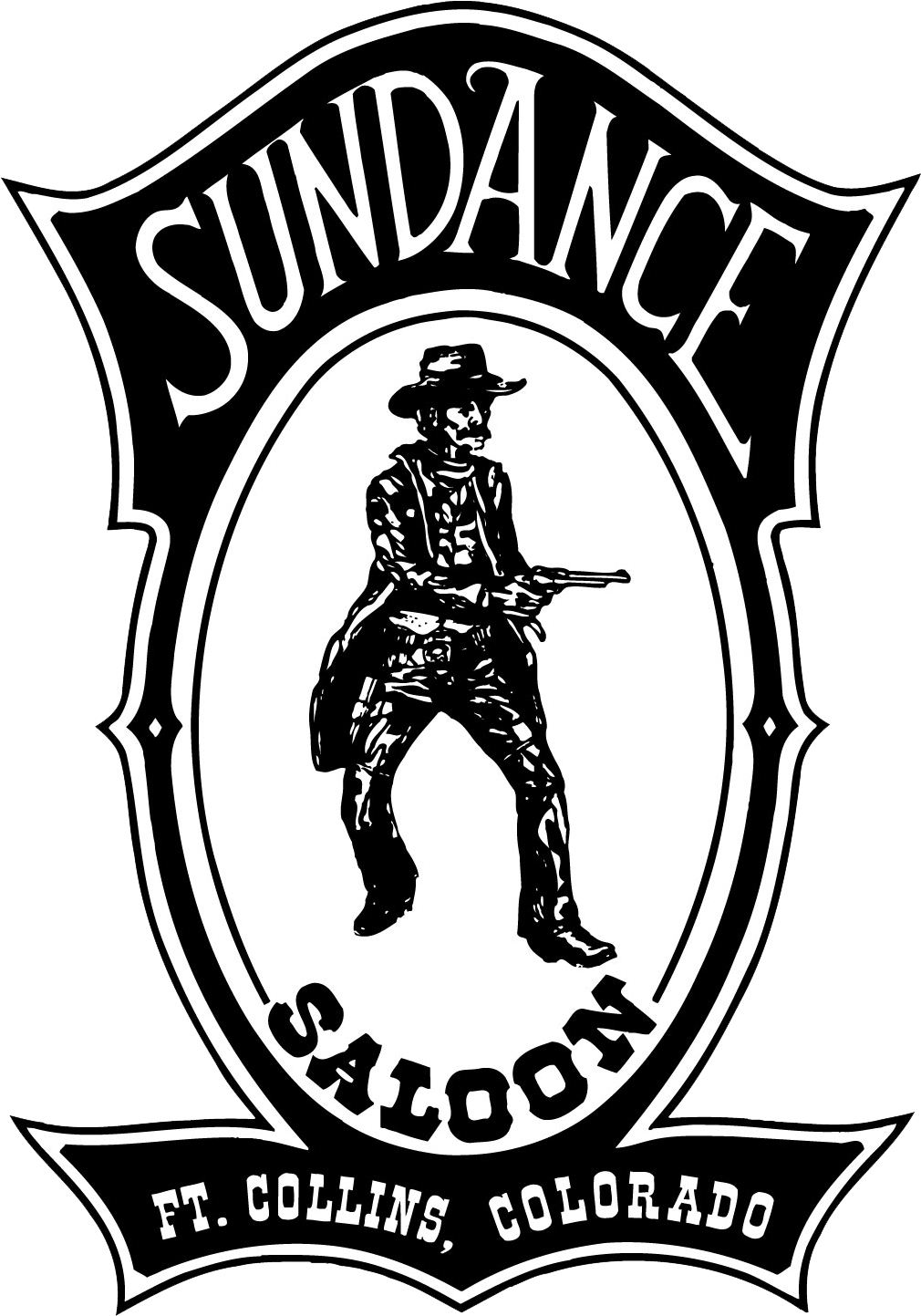 484-1600 - Sundance Holdings Group, Llc (1085x1504), Png Download