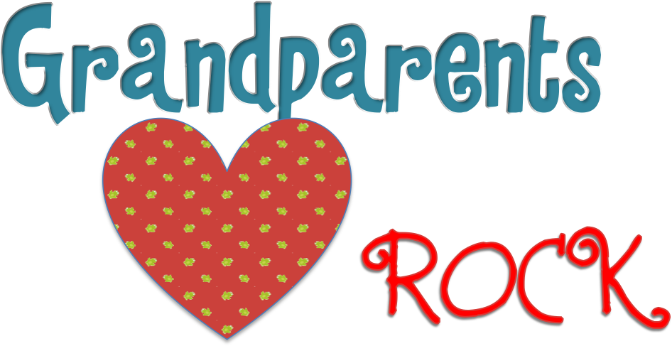 Happy Wedding Anniversary To My Grandparents (996x550), Png Download