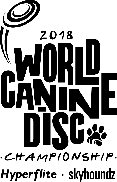 2018 Skyhoundz Last Chance Qualifier / World Championship - 2018 World Cup (500x775), Png Download