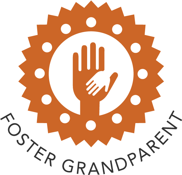 Contact - Shimano Fc M785 Xt 40t (600x600), Png Download