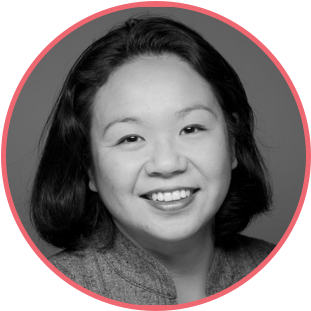 Maria Pink - Anglia Ruskin University (500x500), Png Download