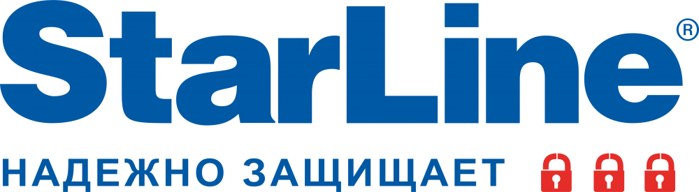 Около 20 Лет Компания Starline Из Санкт-петербурга - Starline (1000x275), Png Download
